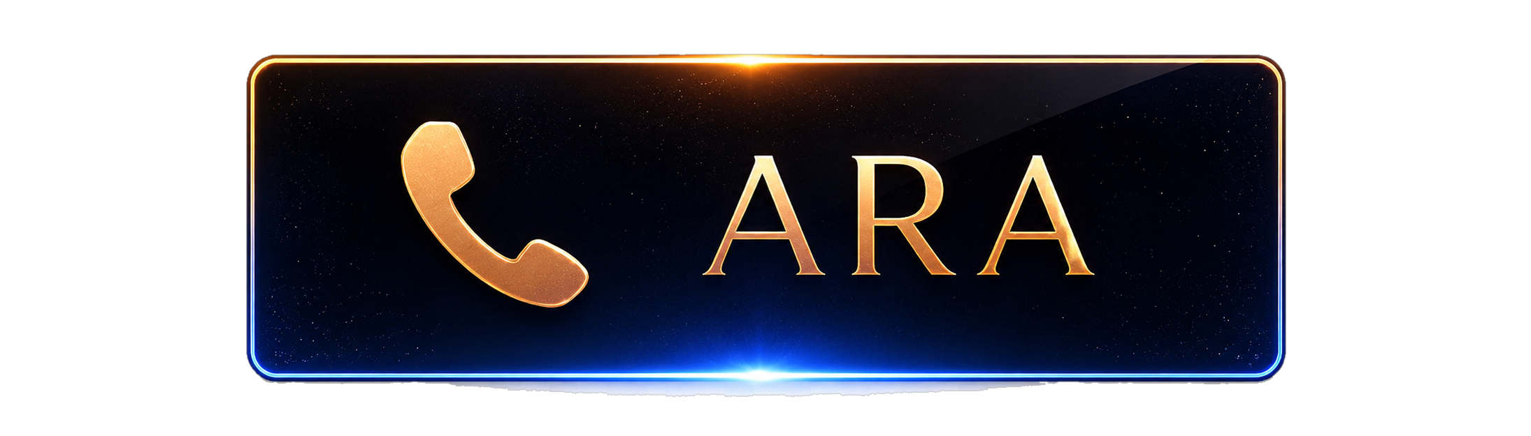 ARA