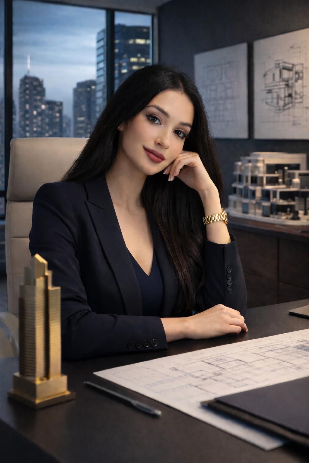 Gizem Karasu