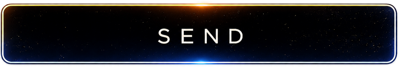 SEND